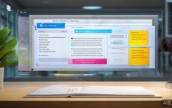 TP安卓版官方正版用户反馈建议：设入口、建流程、提体验