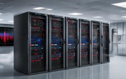 TP官方正版软件下载通道：特殊技术确保快速顺畅获取程序