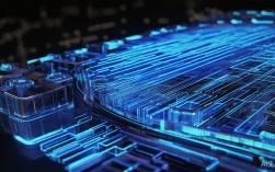 从TP官网获取正版程序遇网速问题，探究其原因及影响？