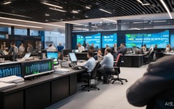 TP钱包资产如何转人民币？3步关键操作详解，避开风险轻松兑换