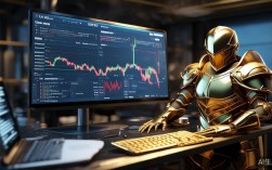 通过TP官网获取APP投资，收益受多因素制约，前景如何？