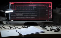 用官方软件传输资料？做好这些准备工作，确保环节顺利