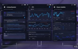 TokenPocket钱包官网App下载助力,分析市场情绪,增强投资决策能力