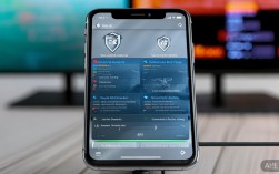 TP官方应用程序在数字时代优势尽显，界面简单数据解析出色