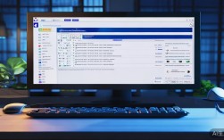 高效又安全？TP官方正版软件下载工具推荐：IDM与FDM实测分享