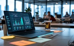 运用新版TP开拓业务范围，理解新增功能融入工作很关键