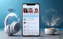 借助TP官方网站获取配套工具，推动消息互通！确定网址、确保网络，完成安装要点揭秘