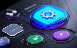 TP钱包受关注！其设计理念与用户满意度关系值得探讨？