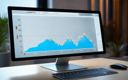 TP最新版本获取需监测即时数据，软件安装次数及客户地统计很关键