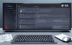 从TP官网下载软件正式版并升级，保障体验与安全的正确做法