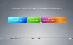 安装TokenPocket手机软件需留意这些,关乎信息安全与正版认证