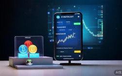 安装tpwallet官网版软件，如何管理资产并实现财富增长？