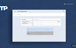 苹果设备如何借助TP官网获取软件开展数据研究？详细步骤来了