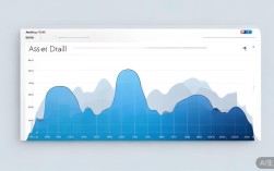 TP钱包安卓版:清晰资产呈现助力投资决策,便捷操作避免错失时机