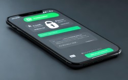 TokenPocket数字钱包:隐私保护特性有多重要?你知道吗?