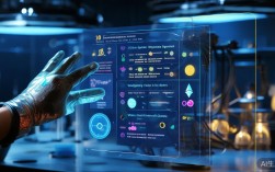 TP官方正版多币种钱包下载体验：主流与新兴币种支持情况详述