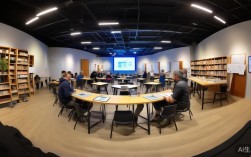 TPWallet用户社群活力满满，成员踊跃互动分享经验与见解