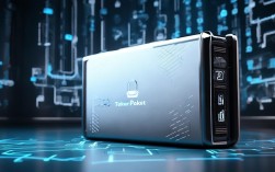 TokenPocket钱包下载流程方便,功能亮点多,多链支持优势显著