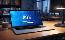 从多角度确保在TP官网获取正版app，支持其长远发展