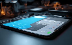 TP钱包市场进入策略解析：多链功能+多样活动提升知名度