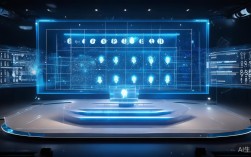 深入体验TPWallet社群，感受活力互助与强烈归属感