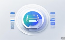 TP钱包2025官网下载指南：如何通过简化步骤、增强安全与AI客服实现差异化体验？