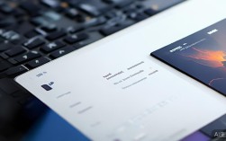 2025 TP官方网站最新版：布局转变开拓市场，构建优质生态体系