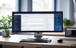 巧用TP官方应用程序，便捷研究市场状况，精准把握机会