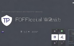 网上获取软件渠道众多，选安全方便的TP官网很关键