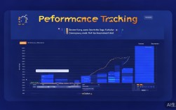 借助tokenpocket官方网站追踪投资业绩，操作并不复杂