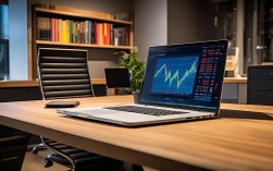 借助TP钱包设定投资标准，明确目标与评估风险是关键