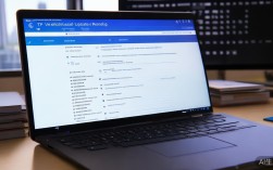 TP最新版下载要选官方渠道，确保信息透明与安全可靠