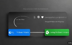Tokenpocket官网下载的数字资产抵押与借贷：资产选择及期限要点