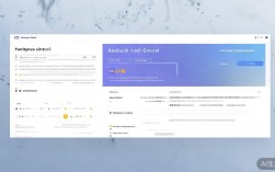 TP官方平台下载指南：构建信任与效率的合作伙伴关系