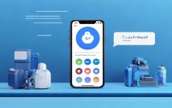 TokenPocket钱包下载指南:选对方式确保投资安全