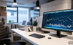 TP钱包官网正版最新下载后，能否成为可靠投资伙伴？有何优劣势？