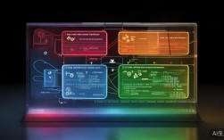 数据审查全流程解析：从源头到用户，如何确保TP官网下载质量与合规性？