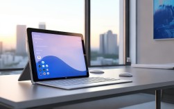 2025年TP官方安卓版新系统，界面操作与功能改进亮点多