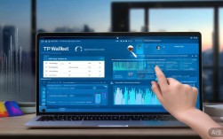 TPWallet如何让可持续投资变简单？实操技巧与避坑指南