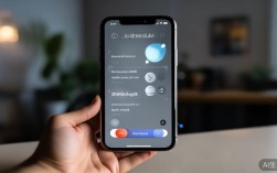 真心盼TP官方app借活动完善！界面与功能待提升，速提建议