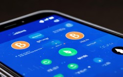 TokenPocket钱包：安卓新手友好，下载创建及安全设置全解析