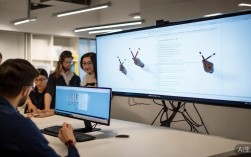 团队动力是关键！TP官方安卓最新版：优化任务分配与进度同步，提升协作效率