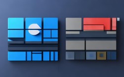 当前手机软件市场竞争激烈，TP官方应用商店各有哪些特点？