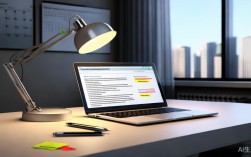 数字时代如何彻底注销正版下载账号？这份指南请收好