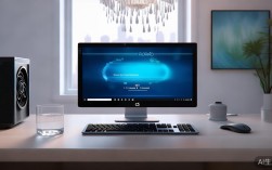 TP官方安卓版下载指南：三步快速上手，安全获取最新版