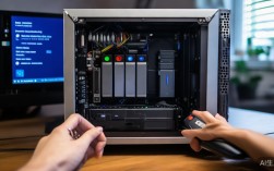 掌握TP官方正版获取及安装优化方法，让软件运用更顺畅