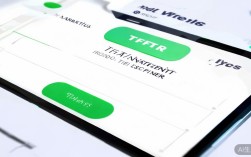 TP钱包App安卓版安全交易指南：掌握操作与防护，保障自身利益