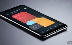 TP新版本下载助力交流，界面清爽且消息提醒更智能