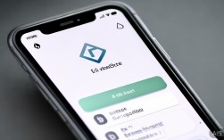 2025年TP钱包官网下载指南，新用户开启数字资产之旅必备