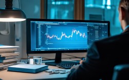 使用TP钱包官网(tpwallet.io)遇挑战,积累成功经验应对